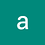 ari_prashath