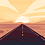 Ari_welson