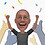 Arie_Barzel