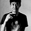 Arif_Hidayat