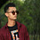 Arif_Khan