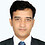 Arif_Mahmud
