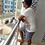 Arijit_Bag