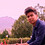 Arijit_Talukdar