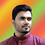 Arjun_MS