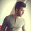 Arjun_Vij