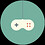 ARKMS47