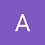 Arman_Mortazavi