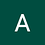 Arna_Makarovic
