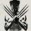 Arsene_Lupin