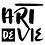 Art_de_vie