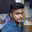 ARUN_KUMAR