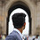Arun_kuttiani