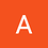 Arun_Post