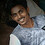 Arun_Singham