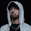 Arunya_Goojar1