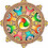 arutani