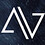 Arvind_Visual