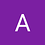Arzoo_Alvi