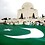 Asad_Ali