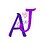asadthejoy