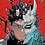 ash.brock_gok
