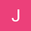 ashish.jangra
