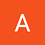 Ashitosh_Rane
