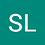 Asi