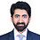 Asim_Memon