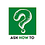 Ask_How_To