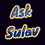 Ask_sulav
