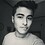 asmit_shrestha