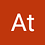 At-Bt