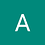 Atahar_Rahman