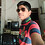 Atharva_Gandhe1