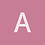 atomicuser