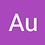 Au_Pham