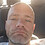 August_Adams