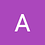 Aung_Thu
