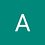 Averactbe_actbe