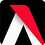 Avinash_Afc