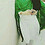 Ayesha_Malik