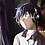 Ayou-97