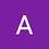 AYush
