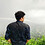 Ayush_Chawla