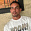 azddine_ghallab