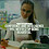 Azem_Pain