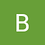 B_Balakrishnan_Naray