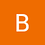 B_M